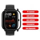 thumbnail image 3 of Para Huami Amazfit GTS Funda protectora Shell Smart Watch Frame Protector de piel FLhrweasw Nuevo, 3 of 6