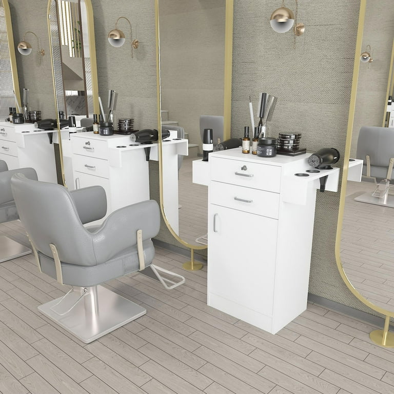 Beauty Parlour Equipment Professional Salon Equipment
