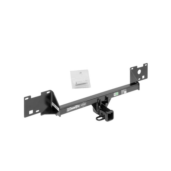 15-C Ram Promaster City Cls III Max-Frame Receiver Hitch Replacement Auto Part, Easy to Install