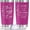 No093, variant on Mom Gifts from Daughter Son, Mama Mother''s Day Gifts, Perfect Present for Birthday Christmas, Best Mom Ever Tumbler - 20oz Stainless Steel Insulated Travel Tumbler with Lid Straws