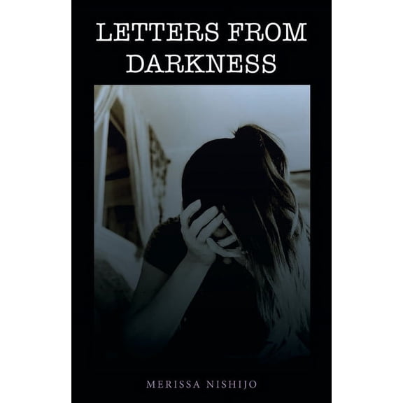 Letters from Darkness