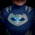 thumbnail image 2 of PJ Masks Catboy Deluxe Light-Up Toddler talla 2T Disfraz de Niños, 2 of 3