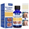 thumbnail image 1 of Tratamiento Bump Control Nairobi Kool Player, 30 ml, 1 of 5