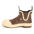 thumbnail image 4 of Xtratuf Men's Legacy Deck Boot, 4 of 4