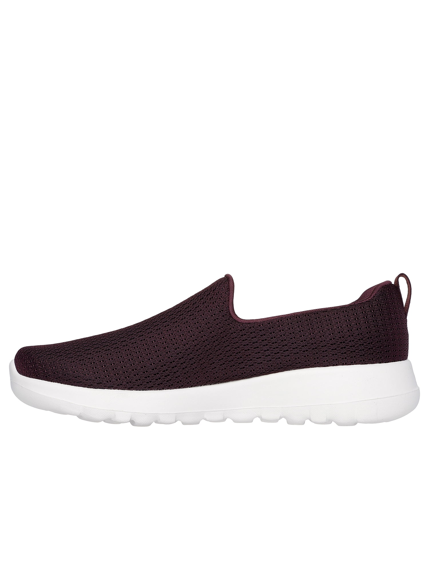 Skechers Women's GO WALK JOY - Aurora Slip-On Sneaker, Wide Width Available