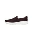 thumbnail image 5 of Skechers Women's GO WALK JOY - Aurora Slip-On Sneaker, Wide Width Available, 5 of 5