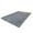 Gris, variante sur zanvin Tapis Doux Intérieur Tapis Modernes pour Salon Chambre Tapis Déco Maison,23x62 Pouces