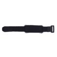 thumbnail image 3 of 3 Piezas Pro Cuerda De Guitarra Mute Accesorio De Piezas De Bajo De Guitarra Ajustable Sunnimix Silenciar cuerdas de bajo, 3 of 8