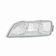 thumbnail image 1 of Fog Driving Lamp, Fog Light Assembly Dustproof  for Vehicle Left,Right, 1 of 7