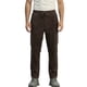 thumbnail image 1 of Pants para Hombre Súper Cómodo Estilo Casual con Ajuste Perfecto, 1 of 5
