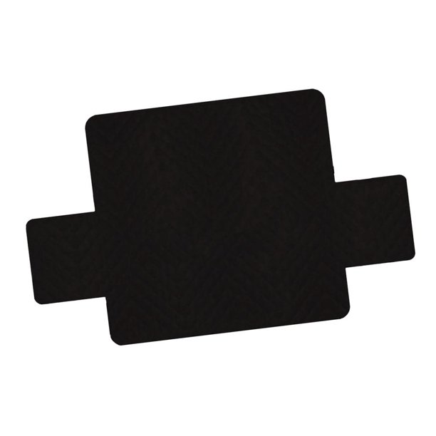 Cubierta De Sofá Sola Pieza De Microfibra Para Perro Mascota Sofá Funda Protectora Para Muebles (Tamaño Pueden Ser Elegidos) Seater Macarena Funda de sofá para mascotas
