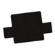 thumbnail image 1 of Cubierta De Sofá Sola Pieza De Microfibra Para Perro Mascota Sofá Funda Protectora Para Muebles (Tamaño Pueden Ser Elegidos) Seater Macarena Funda de sofá para mascotas, 1 of 8