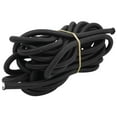 thumbnail image 1 of Latex Core Kayaking Stretch Rope, 1 PCS Canoeing Elastic Rope, Camping Tents For Rubber Boats Kayaks Canoes, 1 of 8