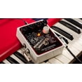thumbnail image 2 of Pedal para máquina de piano eléctrico Electro-Harmonix KEY9, 2 of 3