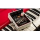 thumbnail image 2 of Pedal para máquina de piano eléctrico Electro-Harmonix KEY9, 2 of 3