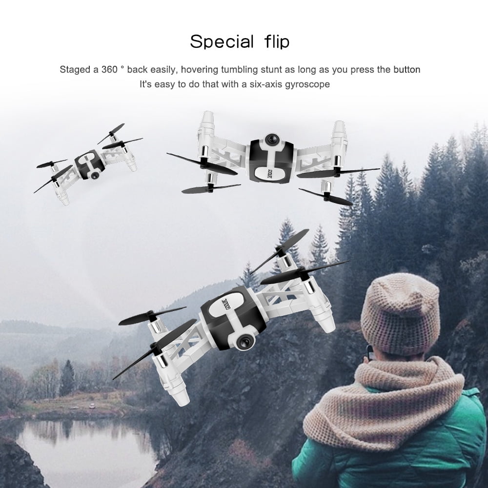 goolrc t700 mini drone