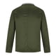 thumbnail image 5 of Hombres Casual Keep Warm Espesar Manga larga Turndown Button Chaqueta Patchwork Abrigos Pompotops oipoqjl37765, 5 of 6