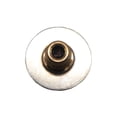 thumbnail image 3 of 5S7048 BST116 for Ford F250 Master Cylinder Brake Fluid Pressure Sensor, 3 of 4