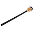 thumbnail image 4 of Disfraz Scepter Niños Azul Negro Perfecl, 4 of 8