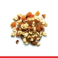 thumbnail image 2 of Zupreem® Real Rewards™ Orchard Mix Treats for Medium Birds 6 Ounces, 2 of 6