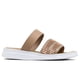 thumbnail image 1 of Sandalias Para Mujer Modasol 258 beige 22.5, 1 of 4