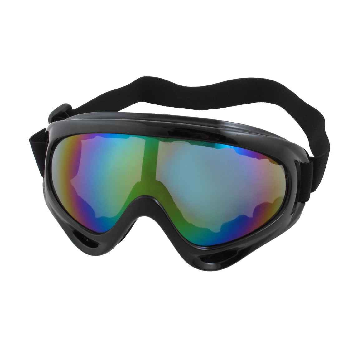 Sport Glasses Safety Goggles Hunting Ski Snowboarding Protection by