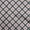 Pink, variant on oneOone Polyester Spandex Pink Fabric Geometric Sewing Fabric By The Yard Printed Diy Clothing Sewing Supplies 56 Inch Wide