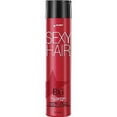 thumbnail image 2 of Acondicionador SexyHair Big Volumizing, 10.1 Oz | Proporciona Mo, 2 of 3