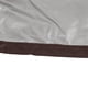 thumbnail image 1 of Tapa redonda para bañera de hidromasaje, cubiertas antipolvo para muebles de exterior, cubierta para exteriores para bañera de hidromasaje, tapa para bañera de hidromasaje, parte superior de la línea, 1 of 6