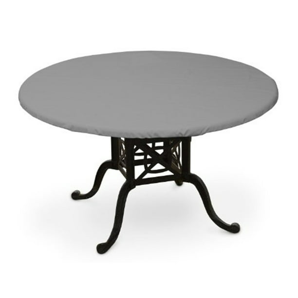 60 X 40 Oval Table Top Cover, 40 X 60 Table Top