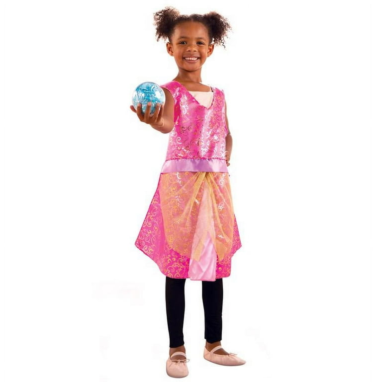 ADORBS TOMY Dress up Dress Assorted Colors Walmart