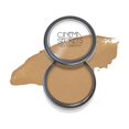 thumbnail image 2 of Corrector en Crema Cinema Secrets Ultimate Corrector 603-21, 2 of 5
