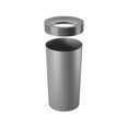thumbnail image 3 of Vento – Poubelle de 62 L, 3 of 6