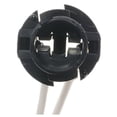 thumbnail image 3 of Standard Motor Products S766 Pigtail/Socket Fits select: 1992-2001 BUICK CENTURY, 1990-1996 CHEVROLET CAMARO, 3 of 4