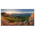 thumbnail image 2 of Spring Forest Slovakia, 2 of 3