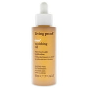 Living Proof No Frizz Vanishing Oil, 1.7 oz Oil