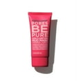thumbnail image 3 of Formula 10.0.6 Clean Getaway Skin Clarifying Travel Kit, 3 of 6