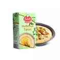 thumbnail image 6 of Kasih Hummus with Tahini, 8 Mini Packets, 135g/5oz Each, 6 of 11