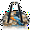 Multicolour 7, variant on Herdesigns Cartoon Owl Sports Duffle Bag for Women & Men, Flower Owl Gym Bag Dance Bag Overnight Bag Carry On Weekender Travel Bag