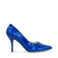 thumbnail image 1 of Zapatilla Maribel Color Azul Cobalto D02380215671 23 Dorothy Gaynor Zapatilla Maribel Color Azul Cobalto D02380215671 23, 1 of 6