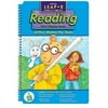 Leapfrog Enterprises Leapfrog Enterprises Second Grade: Arthur Makes The Team Toys_And_Games