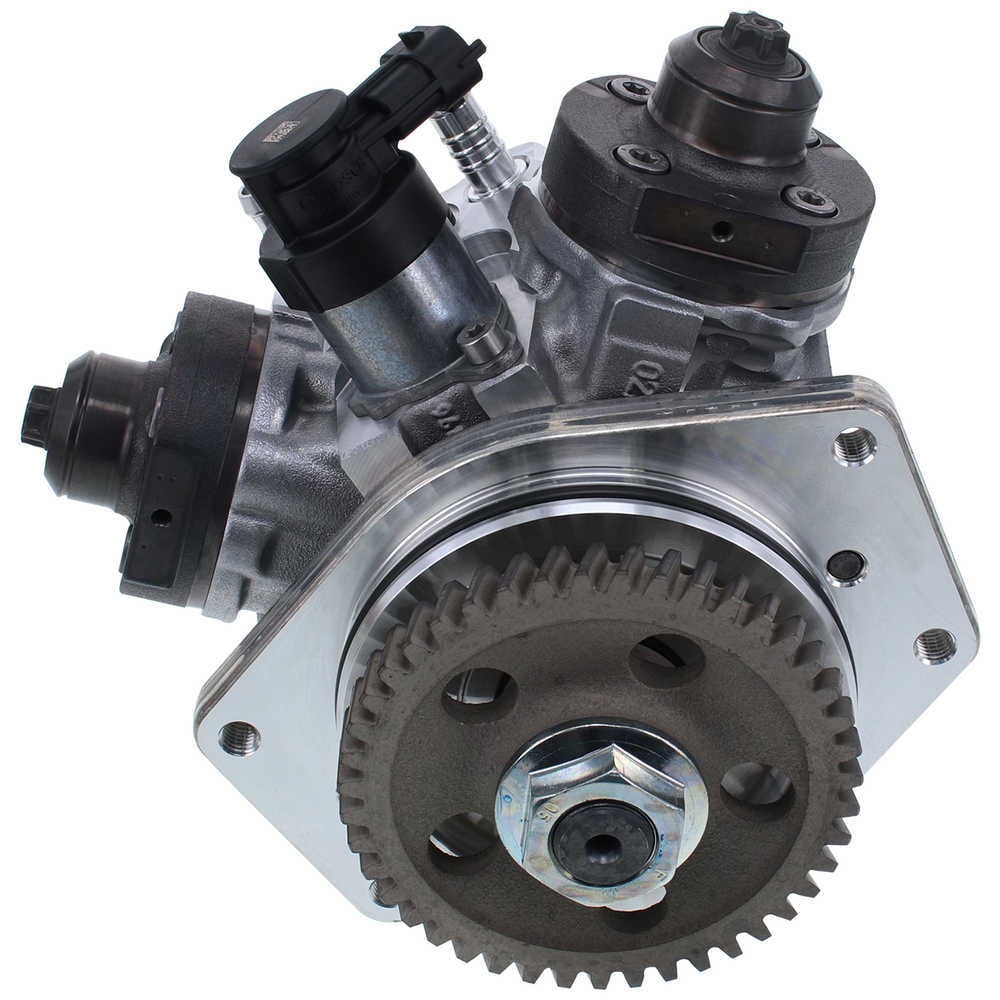 GB 739-109 Reman Diesel Fuel Injection Pump