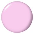 thumbnail image 4 of OPI Nature Strong Natural Vegan Origin Nail Lacquer - Natural Mauvement NAT 005, 4 of 10