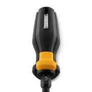 ToughBuilt 8 Pc. Pro Screwdriver Set