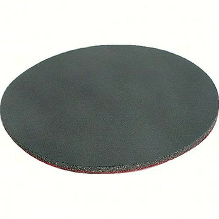 

Mirka Abrasives 8A241360; Abralon 6 inch Foam Grip 360G 10Pk