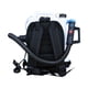 thumbnail image 3 of Nebulizador Eléctrico Husky ULV Esterilizador 16 lts, 3 of 3