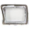 thumbnail image 4 of Headlight Door For 1978-1979 Ford F-150 Right Chrome, 4 of 5