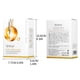 thumbnail image 3 of Fartini Astaxanthin Shrink Pore Skin Base Liquid Stay Up Tonight Repair&Moisturizing Liquid 60 ml, 3 of 4