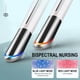 thumbnail image 5 of Xihbxyly Dispositivo Usb para Masaje Ocular con Iontoforesis, Reduce Ojeras E Hinchazón, Reafirma y Tensa con Calor, Herramienta de Belleza Portátil para Viajes, Ideal para El Cuidado de Los Ojos., 5 of 7