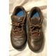 thumbnail image 2 of Size 11 - New Balance 840 Low Brown, 2 of 5